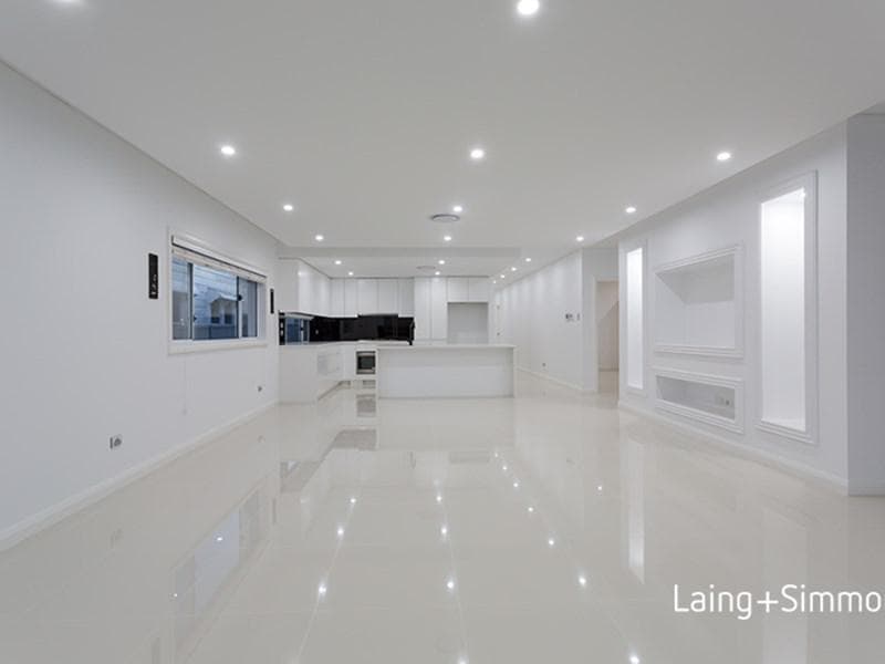 29 Woodstock Street, Guildford, Guildford - Thumbnail 3