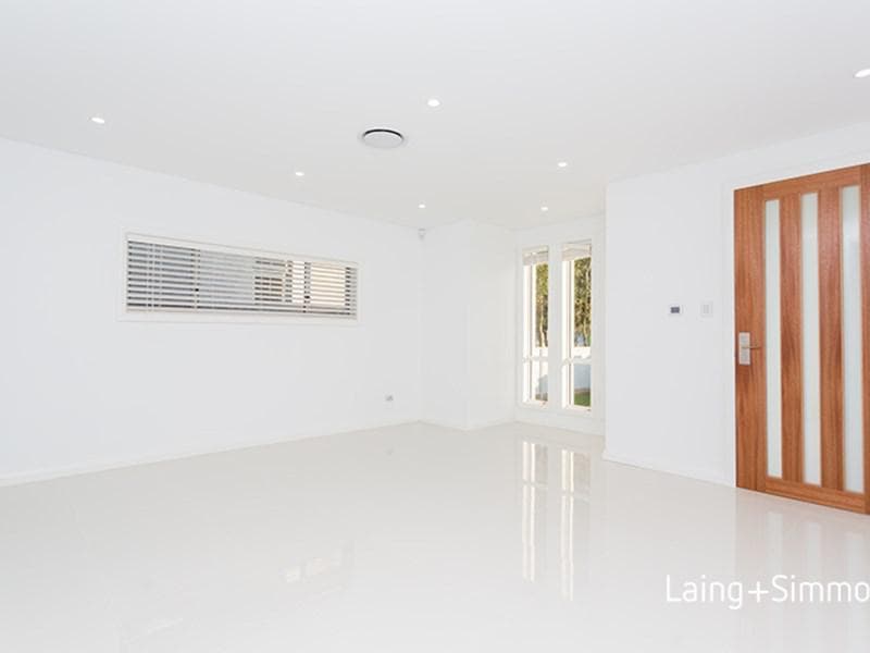 29 Woodstock Street, Guildford, Guildford - Thumbnail 5