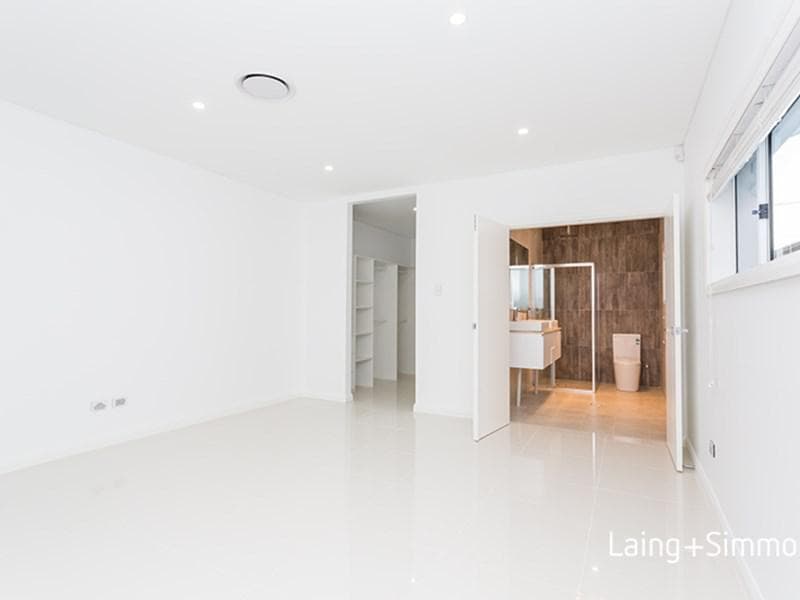29 Woodstock Street, Guildford, Guildford - Thumbnail 6
