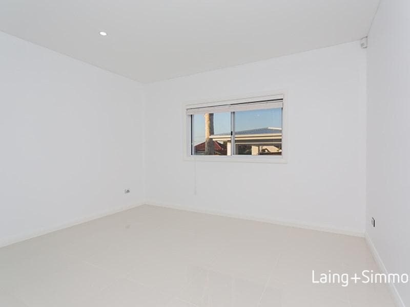 29 Woodstock Street, Guildford, Guildford - Thumbnail 7