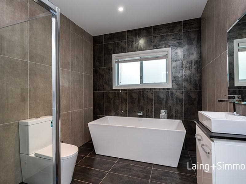 29 Woodstock Street, Guildford, Guildford - Thumbnail 8