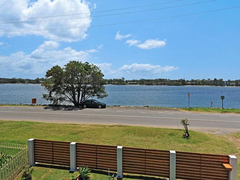 162 Settlement Point Road, Port Macquarie, Port Macquarie - Image 1