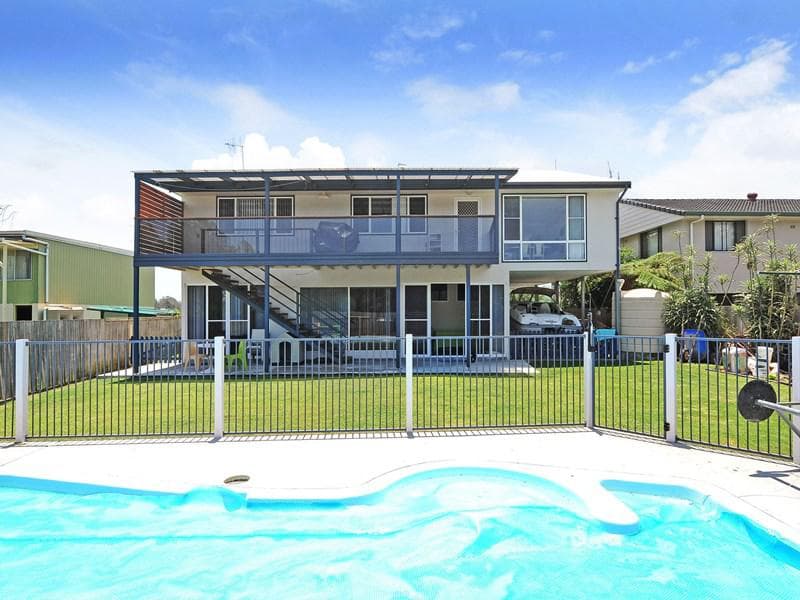 162 Settlement Point Road, Port Macquarie, Port Macquarie - Thumbnail 2