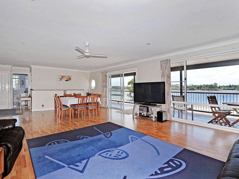 162 Settlement Point Road, Port Macquarie, Port Macquarie - Thumbnail 3
