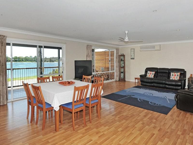 162 Settlement Point Road, Port Macquarie, Port Macquarie - Thumbnail 4