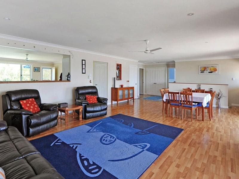 162 Settlement Point Road, Port Macquarie, Port Macquarie - Thumbnail 5