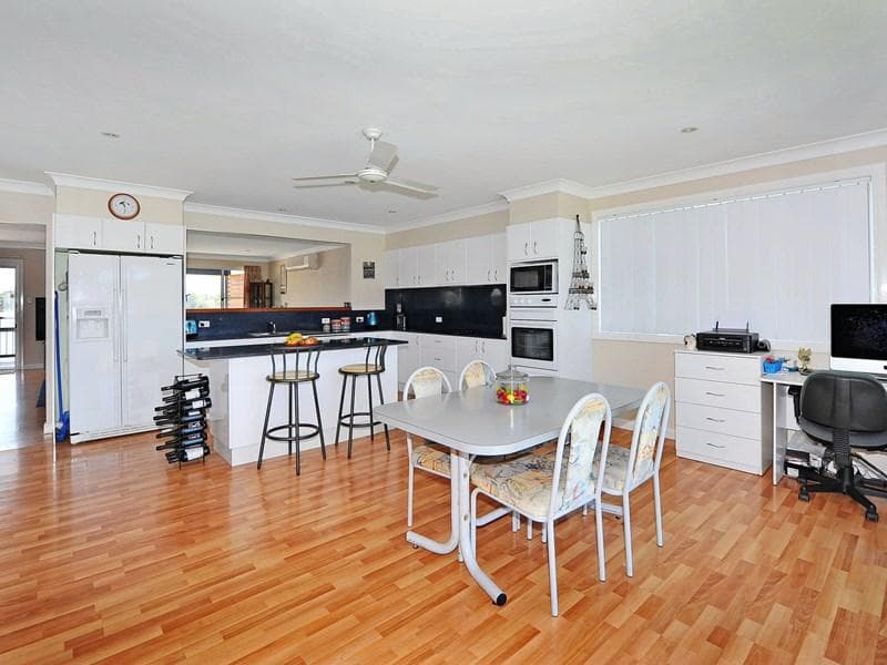 162 Settlement Point Road, Port Macquarie, Port Macquarie - Thumbnail 6