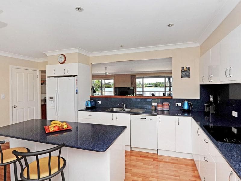 162 Settlement Point Road, Port Macquarie, Port Macquarie - Thumbnail 7