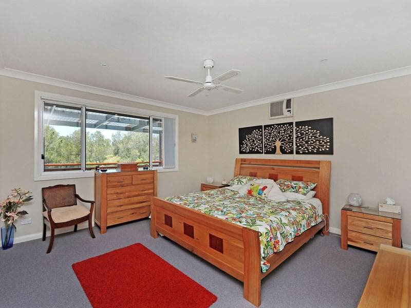 162 Settlement Point Road, Port Macquarie, Port Macquarie - Thumbnail 8