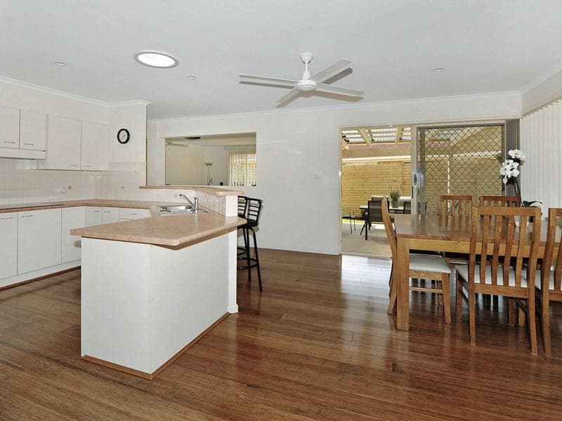 38 Jonas Absalom Drive, Port Macquarie, Port Macquarie - Thumbnail 2