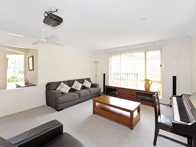 38 Jonas Absalom Drive, Port Macquarie, Port Macquarie - Thumbnail 3