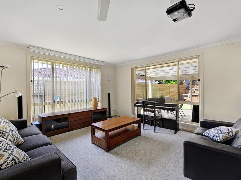 38 Jonas Absalom Drive, Port Macquarie, Port Macquarie - Thumbnail 4