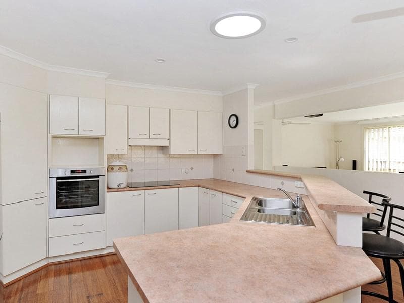 38 Jonas Absalom Drive, Port Macquarie, Port Macquarie - Thumbnail 5