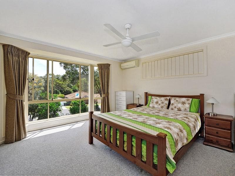 38 Jonas Absalom Drive, Port Macquarie, Port Macquarie - Thumbnail 6
