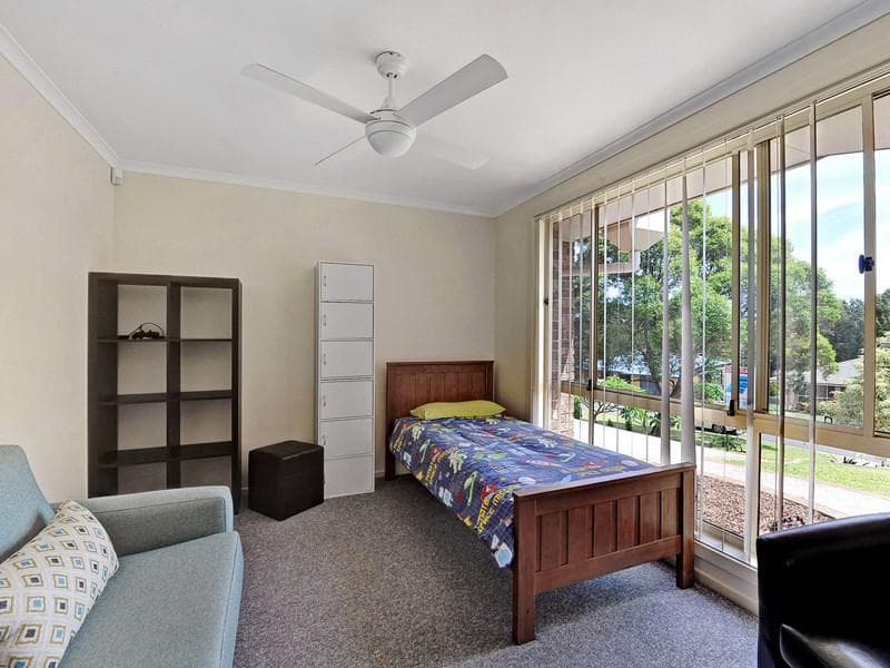 38 Jonas Absalom Drive, Port Macquarie, Port Macquarie - Thumbnail 7