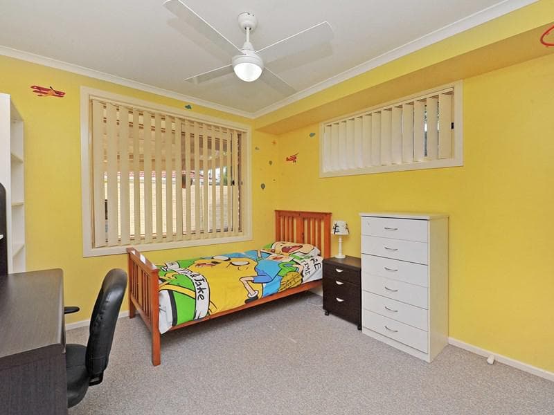 38 Jonas Absalom Drive, Port Macquarie, Port Macquarie - Thumbnail 8