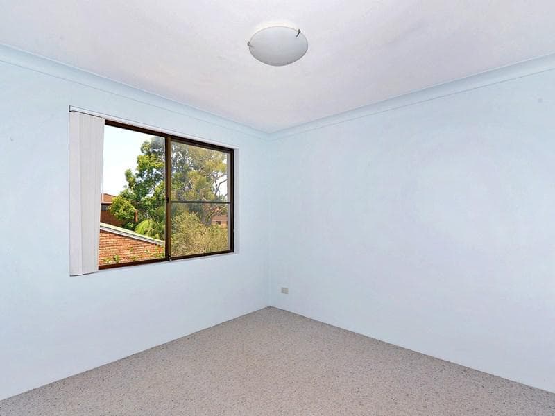2/4 Surf Street, Port Macquarie, Port Macquarie - Thumbnail 4