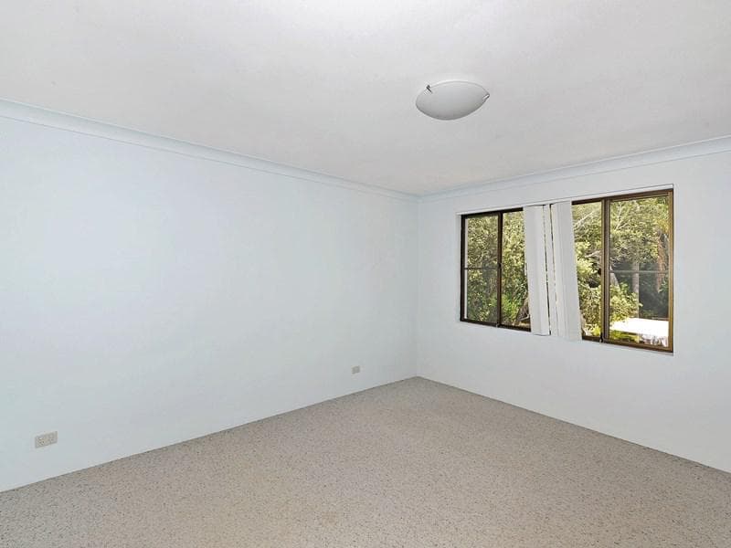 2/4 Surf Street, Port Macquarie, Port Macquarie - Thumbnail 5