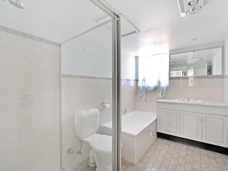2/4 Surf Street, Port Macquarie, Port Macquarie - Thumbnail 6