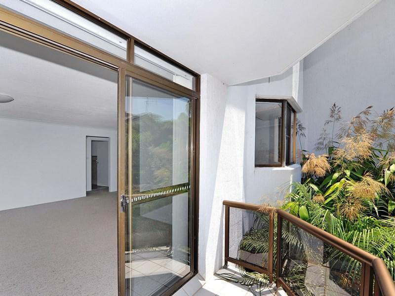 2/4 Surf Street, Port Macquarie, Port Macquarie - Thumbnail 7