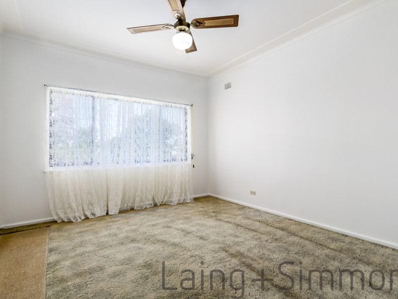 22 Warrumbungle Street, Fairfield West, Fairfield West - Thumbnail 3