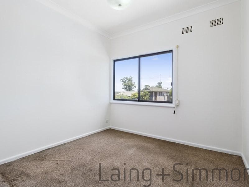 22 Warrumbungle Street, Fairfield West, Fairfield West - Thumbnail 4