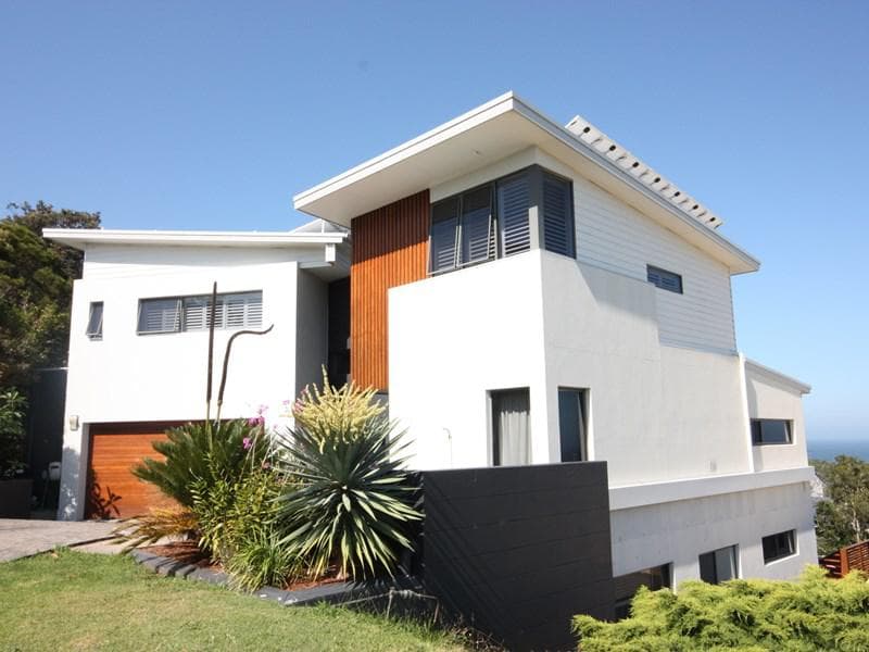 10 Vendul Crescent, Port Macquarie, Port Macquarie - Image 1