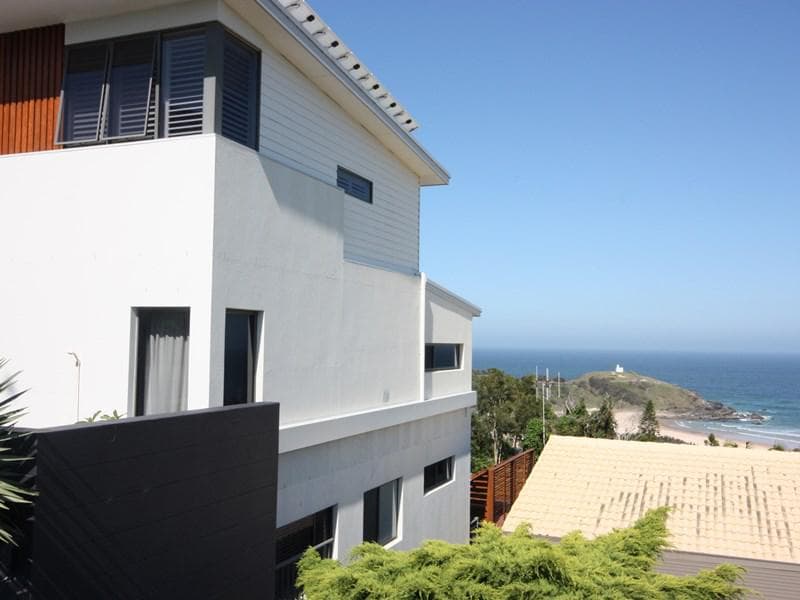 10 Vendul Crescent, Port Macquarie, Port Macquarie - Thumbnail 2