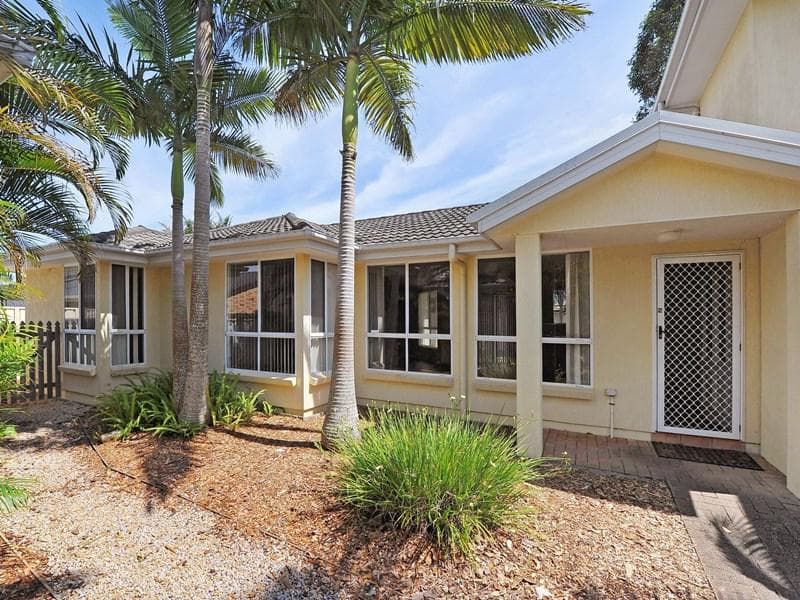 2/60 Greenmeadows Drive, Port Macquarie, Port Macquarie - Image 1