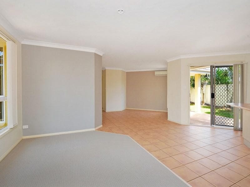 2/60 Greenmeadows Drive, Port Macquarie, Port Macquarie - Thumbnail 2