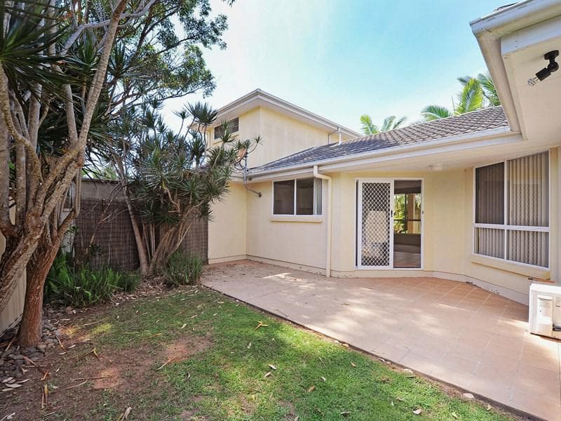 2/60 Greenmeadows Drive, Port Macquarie, Port Macquarie - Thumbnail 3