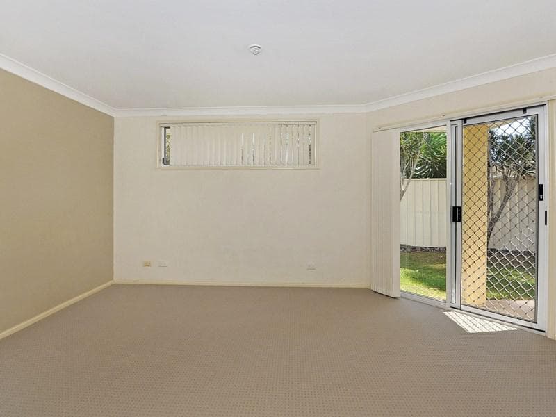 2/60 Greenmeadows Drive, Port Macquarie, Port Macquarie - Thumbnail 4