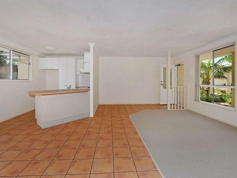 2/60 Greenmeadows Drive, Port Macquarie, Port Macquarie - Thumbnail 5