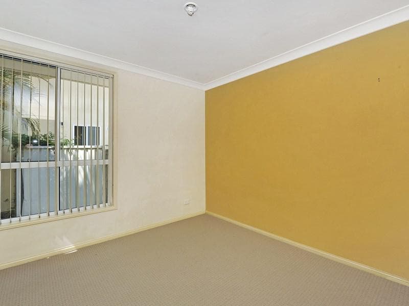 2/60 Greenmeadows Drive, Port Macquarie, Port Macquarie - Thumbnail 6