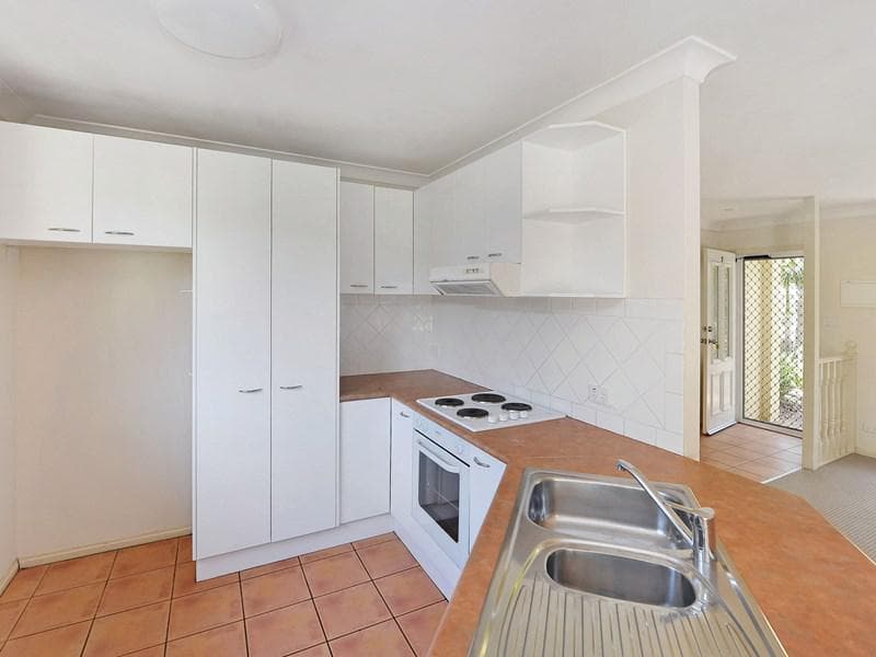 2/60 Greenmeadows Drive, Port Macquarie, Port Macquarie - Thumbnail 7