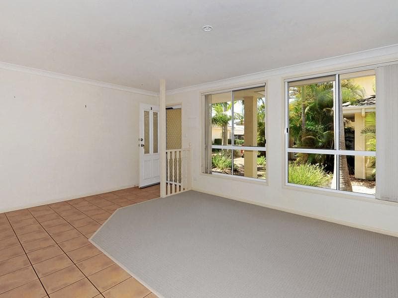 2/60 Greenmeadows Drive, Port Macquarie, Port Macquarie - Thumbnail 8