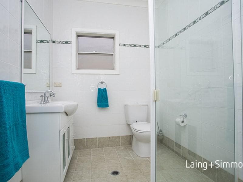 31 Rowley Road, Guildford, Guildford - Thumbnail 5