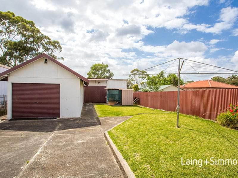 31 Rowley Road, Guildford, Guildford - Thumbnail 6