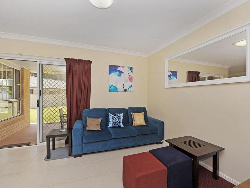 10 Lyrebird Place, Port Macquarie, Port Macquarie - Thumbnail 3