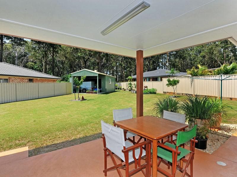 10 Lyrebird Place, Port Macquarie, Port Macquarie - Thumbnail 5