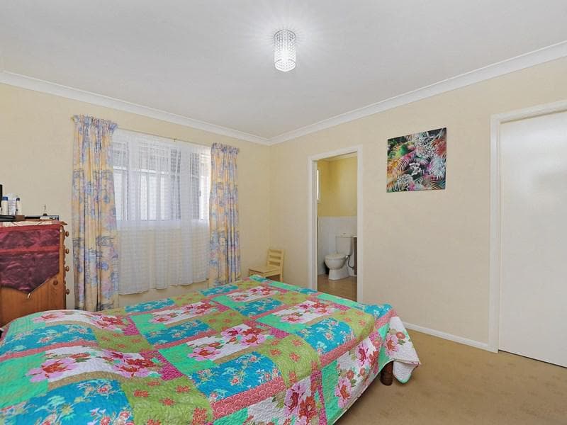 10 Lyrebird Place, Port Macquarie, Port Macquarie - Thumbnail 7