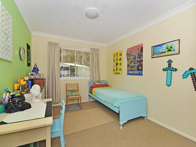 10 Lyrebird Place, Port Macquarie, Port Macquarie - Thumbnail 8