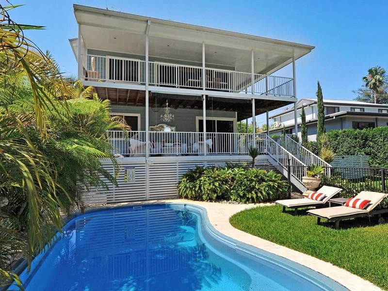 171 Riverside Drive, Port Macquarie, Port Macquarie - Image 1