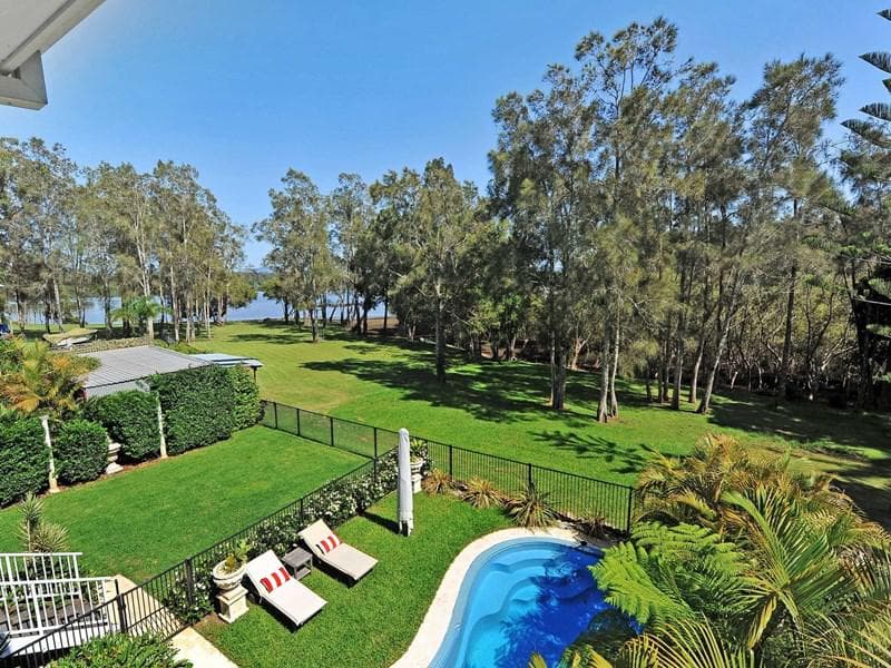171 Riverside Drive, Port Macquarie, Port Macquarie - Thumbnail 2