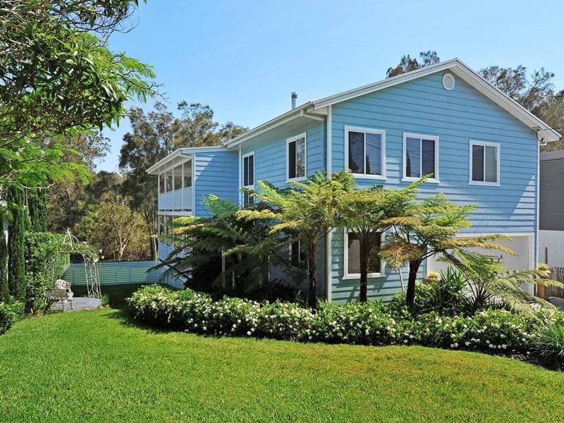 171 Riverside Drive, Port Macquarie, Port Macquarie - Thumbnail 3