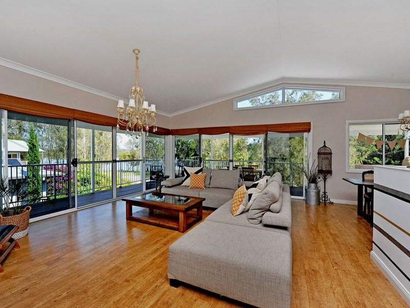 171 Riverside Drive, Port Macquarie, Port Macquarie - Thumbnail 5