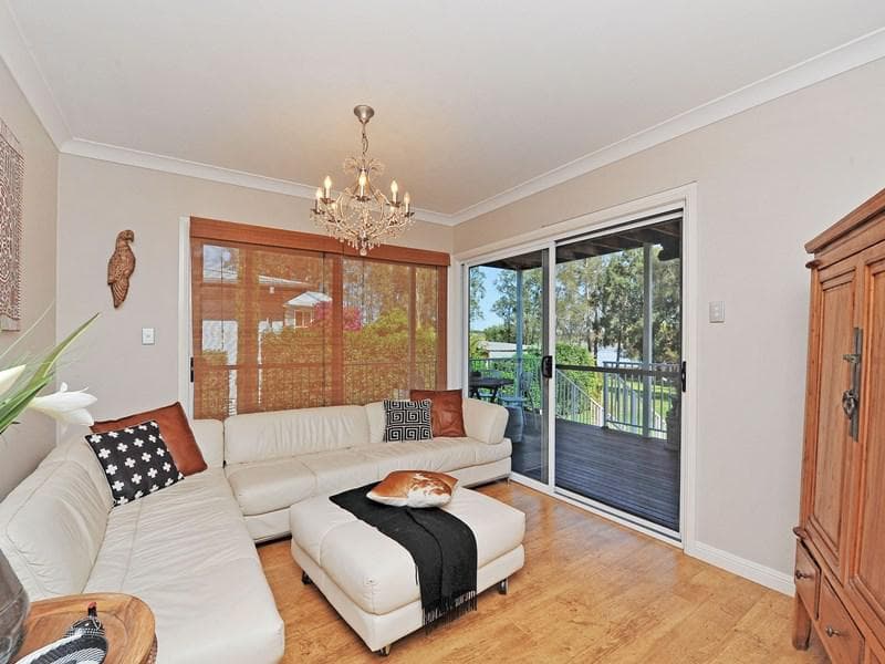 171 Riverside Drive, Port Macquarie, Port Macquarie - Thumbnail 6