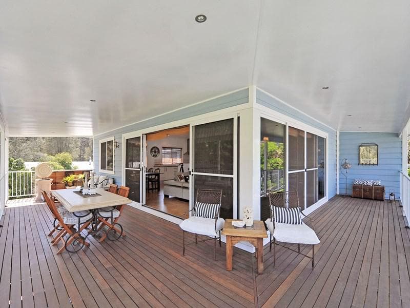 171 Riverside Drive, Port Macquarie, Port Macquarie - Thumbnail 7