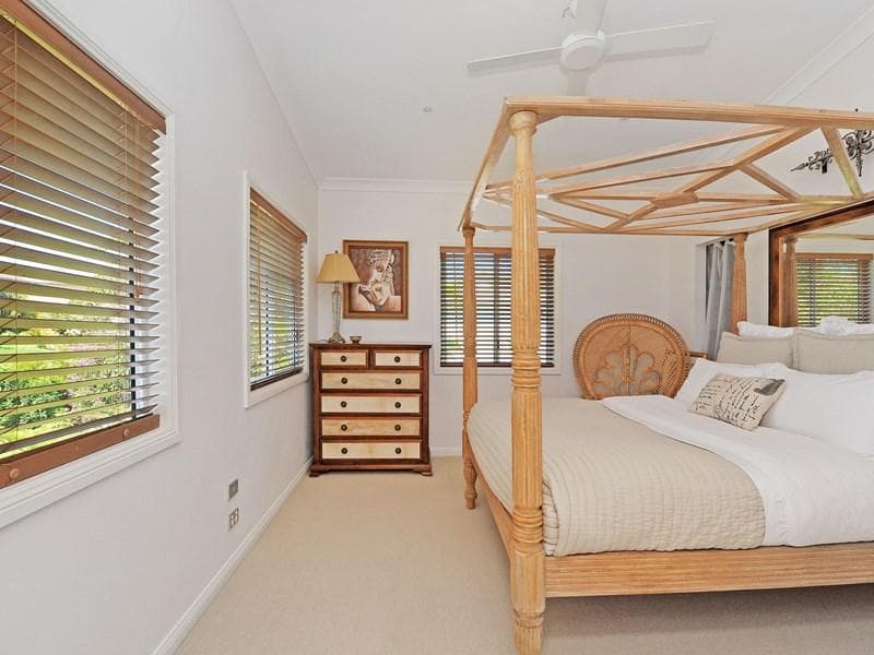 171 Riverside Drive, Port Macquarie, Port Macquarie - Thumbnail 8