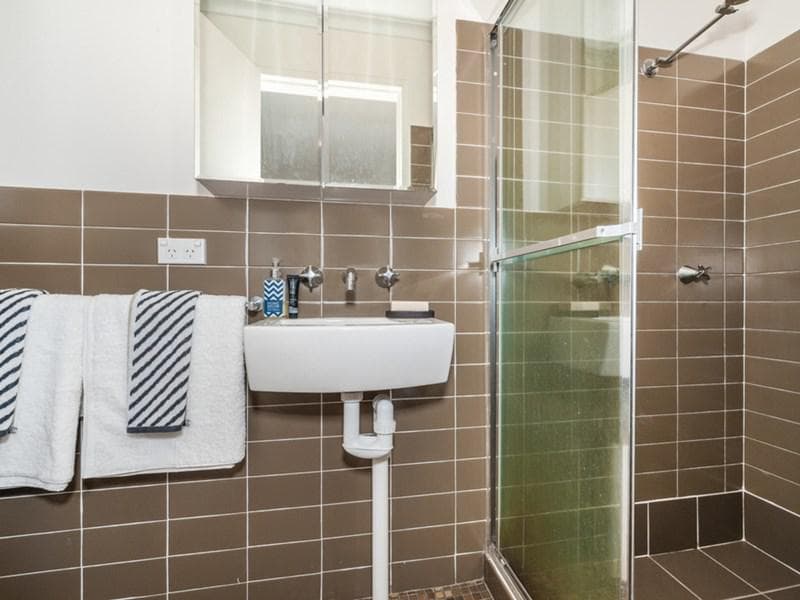 4/54 Johnston Street, Annandale, Annandale - Thumbnail 6